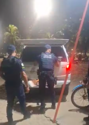 Captura de Tela 2026-02-19 às 10.09.07