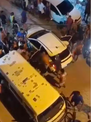 Captura de Tela 2026-02-20 às 11.24.54