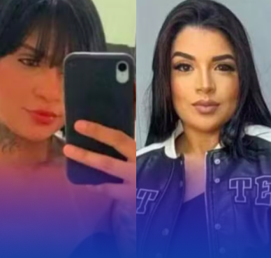 Captura de Tela 2026-02-24 às 16.11.07