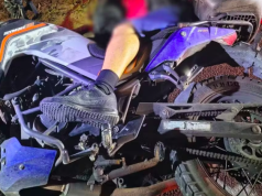 Guarda Municipal é encontrado morto em rodovia de SP.