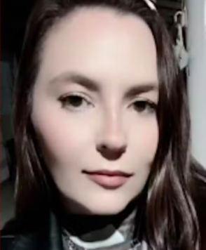 Captura de Tela 2026-03-20 às 15.06.52