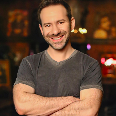 Captura de Tela 2026-03-23 às 13.40.24