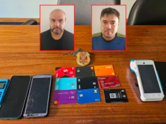 Idosa perde R$ 100 mil em golpe do bilhete premiado no litoral de SP.