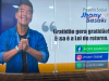 Educação que transforma: Projeto Social Jhony Sasaki forma novos alunos e abre vagas gratuitas.