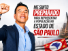 Quando o Estado se ausenta, a população sente as consequências.