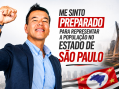 Quando o Estado se ausenta, a população sente as consequências.