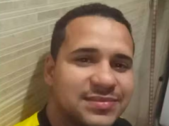 Homem morre eletrocutado enquanto operava máquina de solda em Santos.